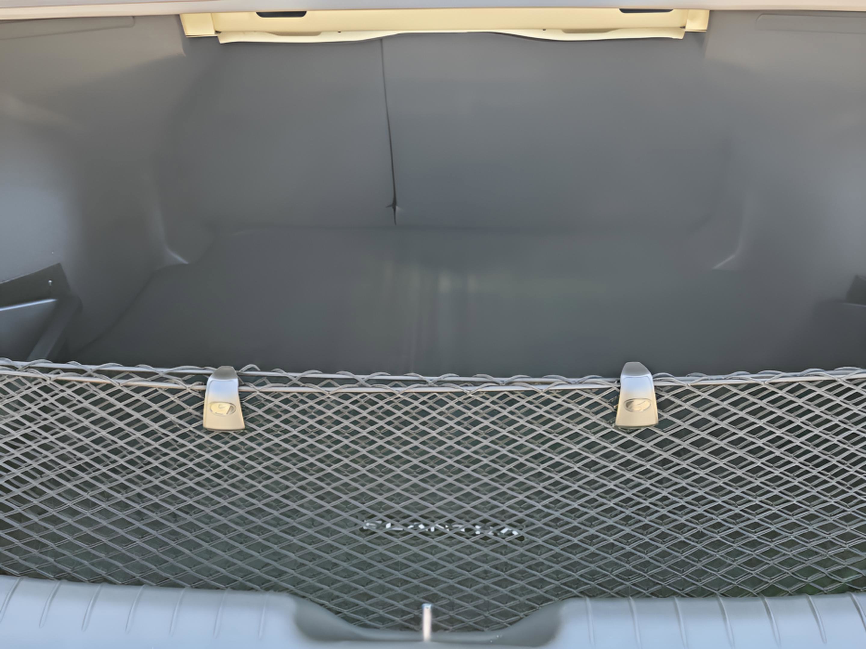 New 2026 Hyundai Elantra SEL Sport image 6