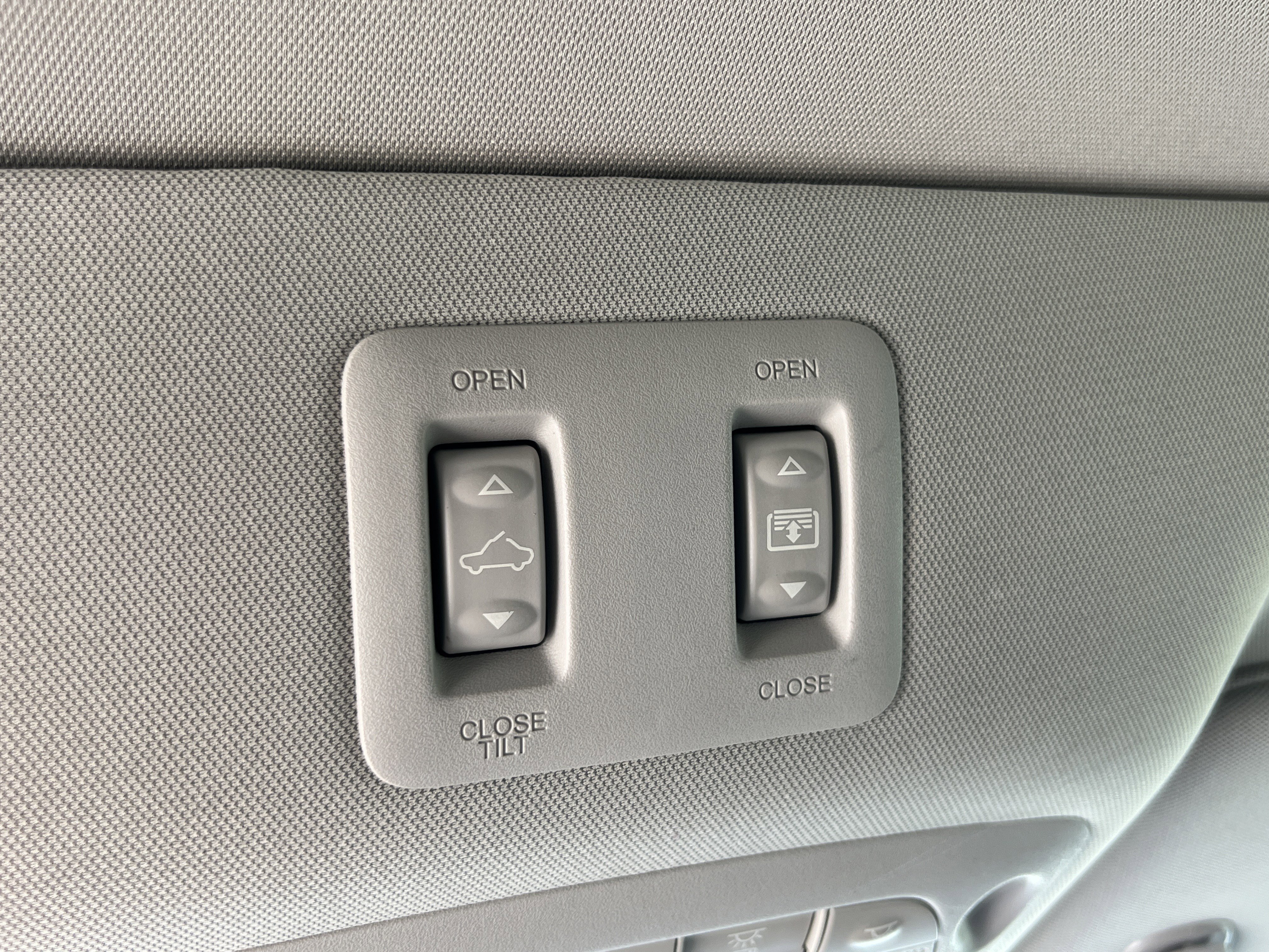 Used 2020 Nissan Murano SL w/ Moonroof Package image 28