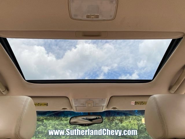 Used 2002 Lexus ES 330 FWD image 31