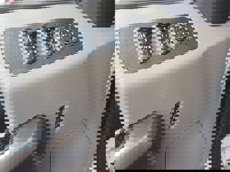 Used 2019 Ford F150 XLT w/ Equipment Group 301A Mid image 18