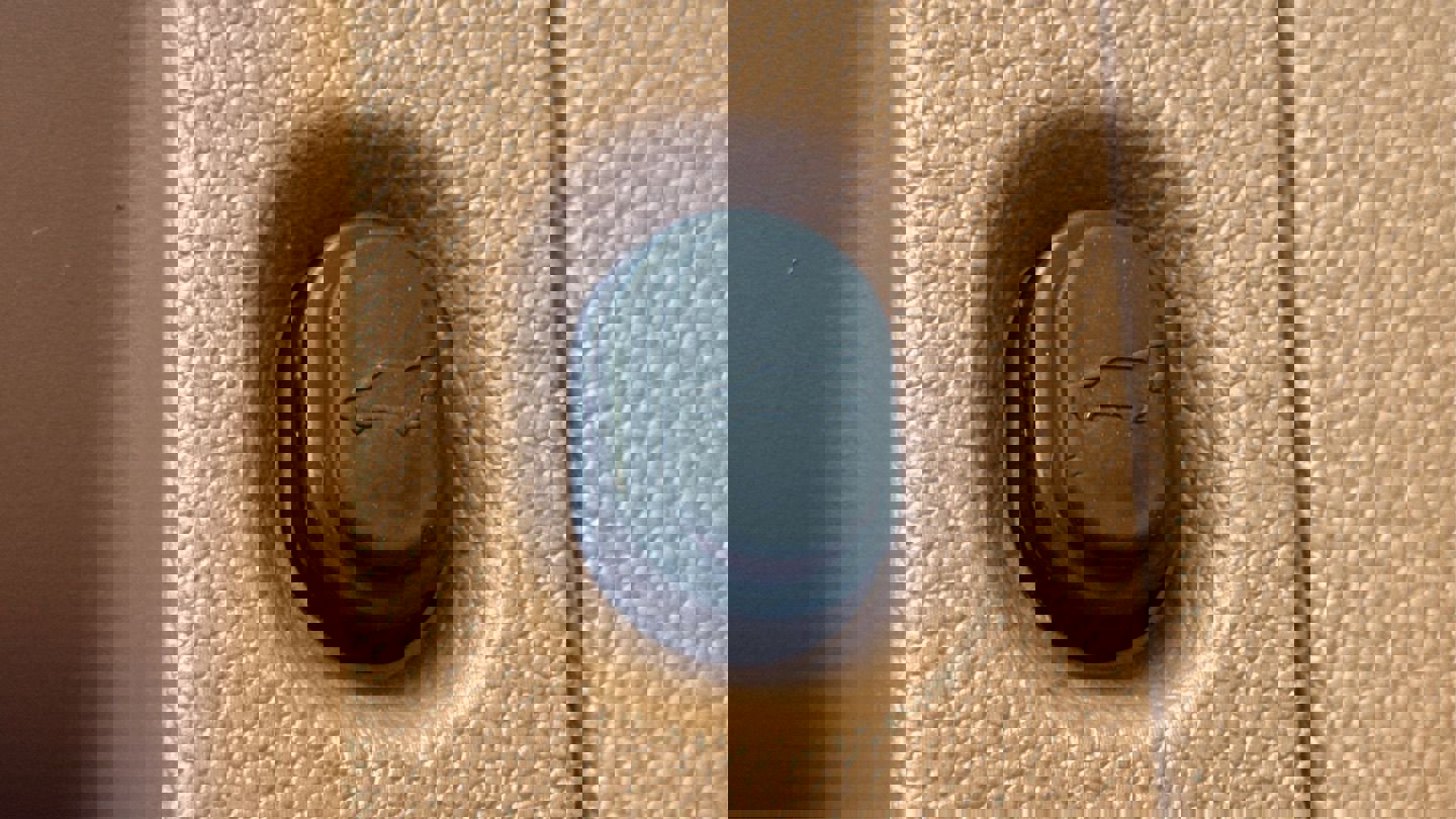 Used 2017 Cadillac Escalade Platinum RWD image 66