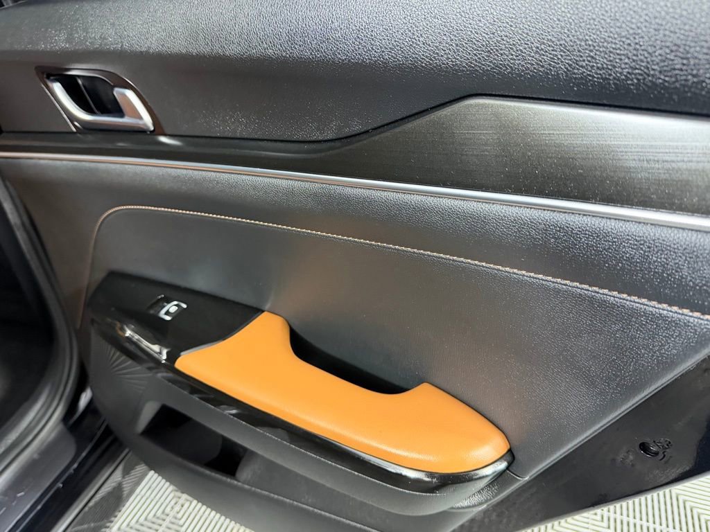 Used 2024 Kia K5 GT w/ GT1 Package image 32