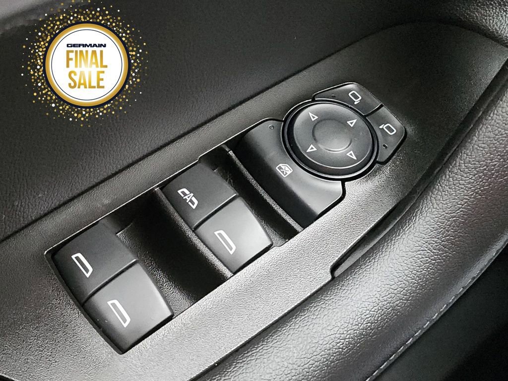 Used 2019 Chevrolet Blazer LT image 24