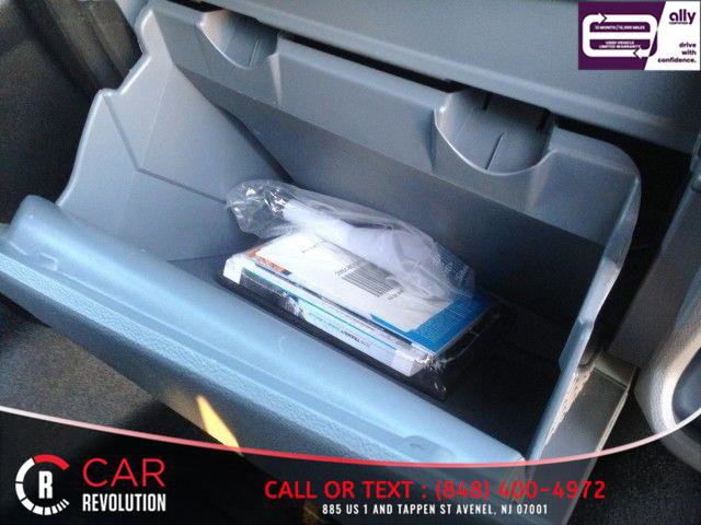 Used 2019 Ford Transit 350 148 High Roof Extended w/ Interior Upgrade Package image 63