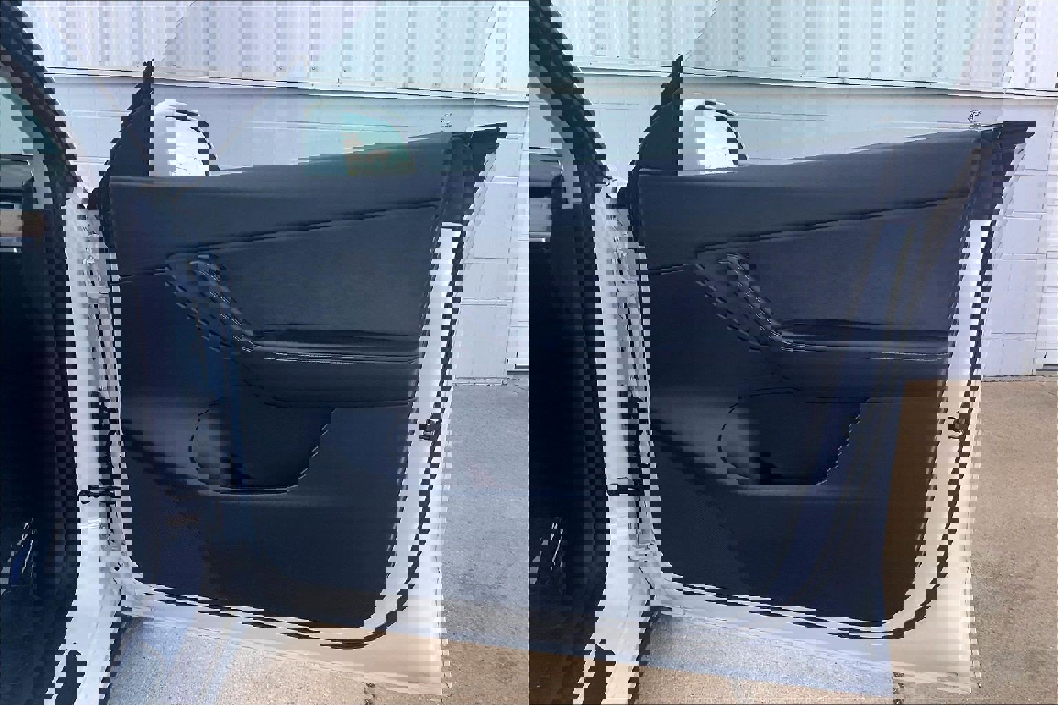 Used 2021 Tesla Model Y Long Range image 29