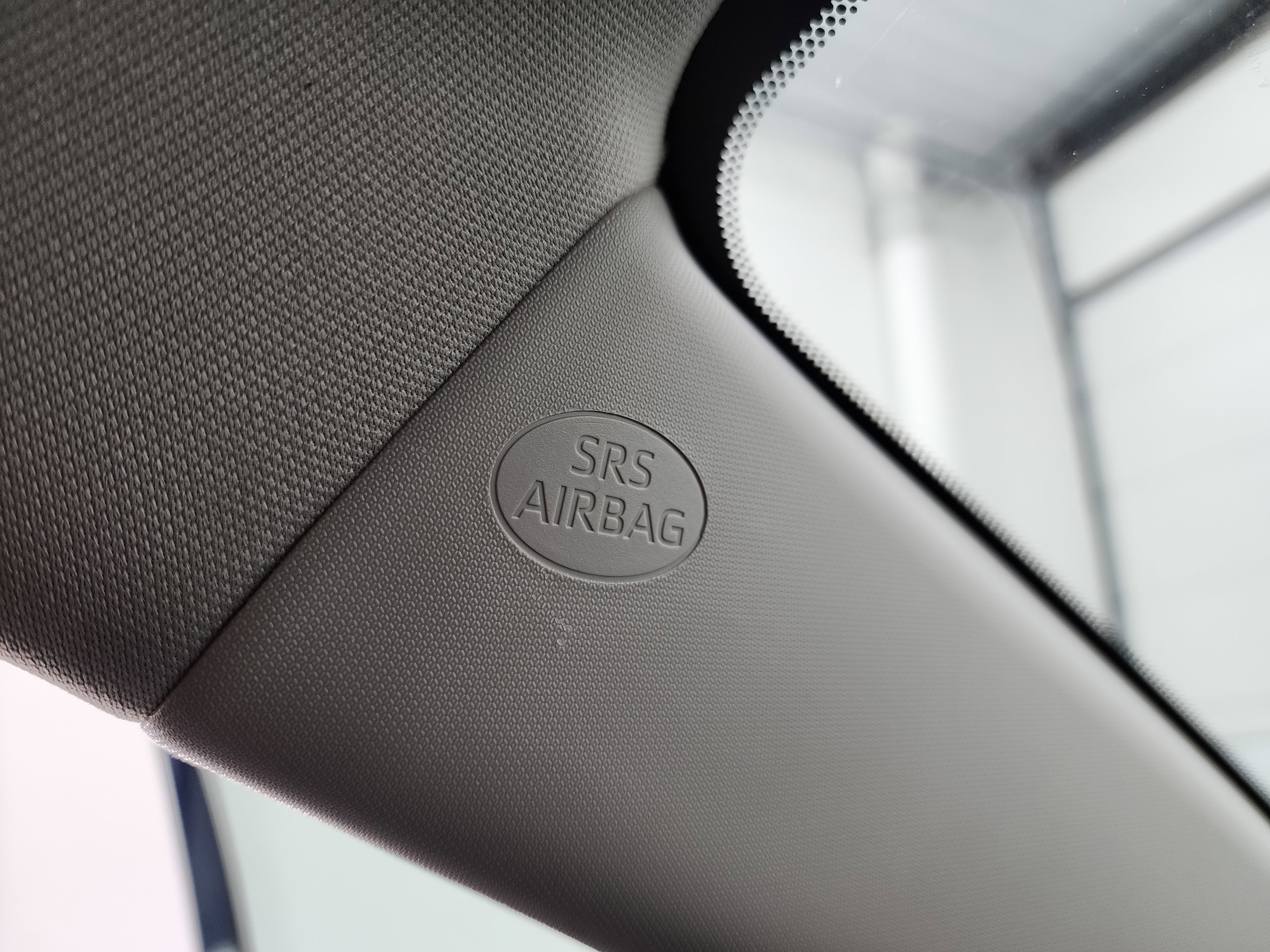 Used 2024 Toyota RAV4 XLE image 40