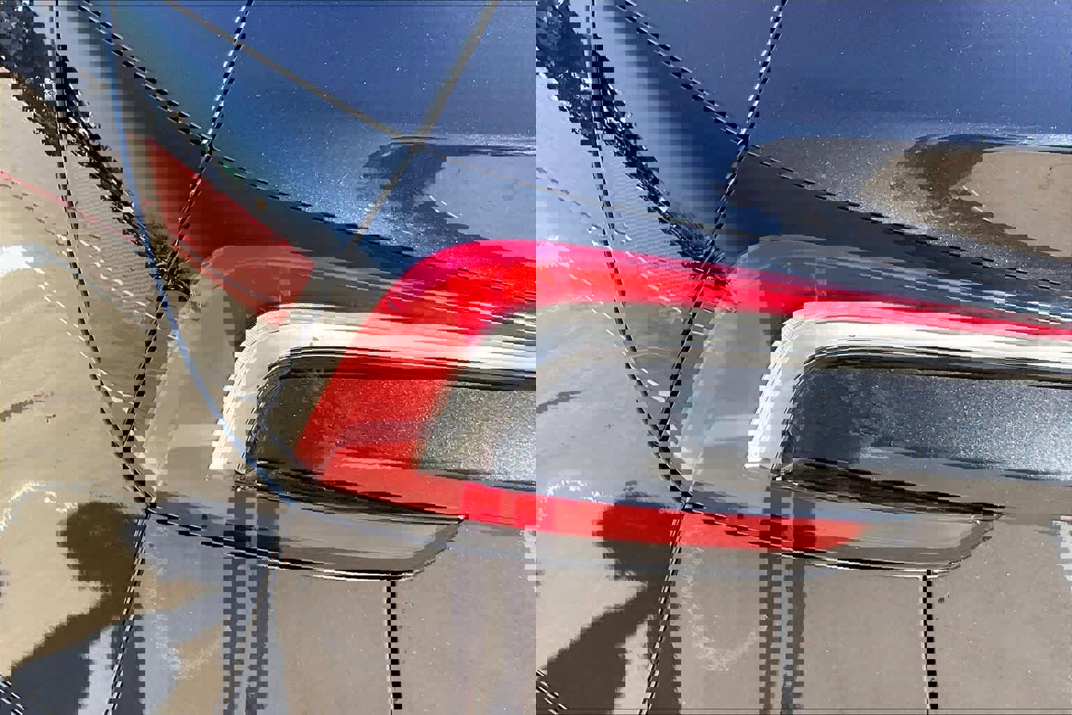 Used 2025 Tesla Model 3 Long Range image 29