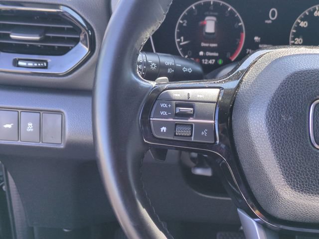 Used 2023 Honda Pilot EX-L image 18