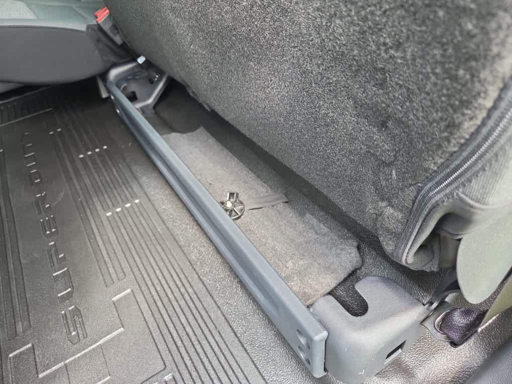 New 2026 Ford F350 XLT AWD/4WD image 17