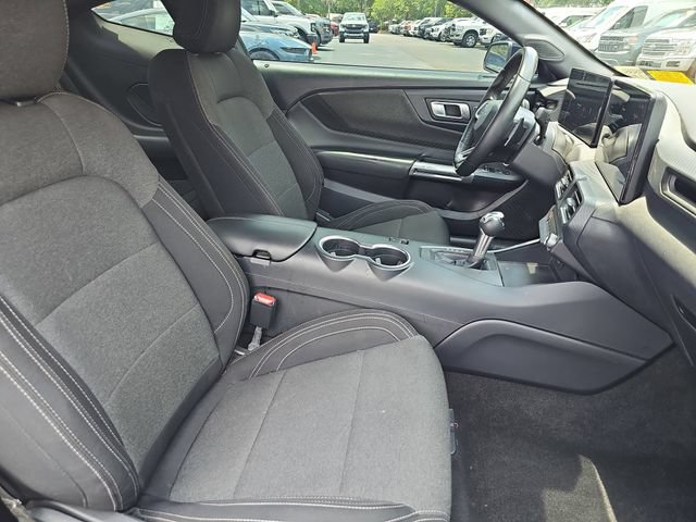 Used 2024 Ford Mustang GT RWD image 12