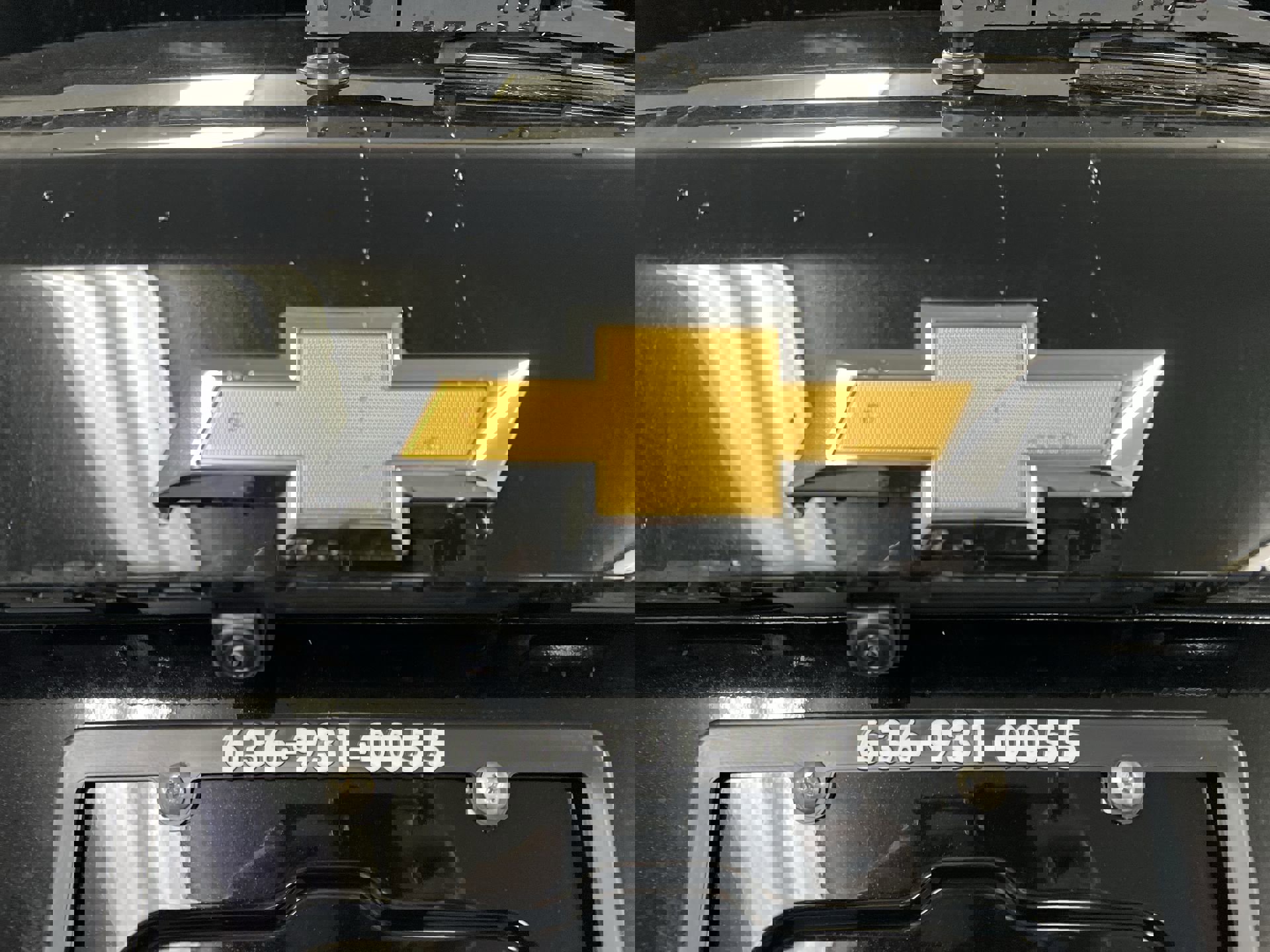 New 2026 Chevrolet Equinox LT w/ Convenience Package II image 66