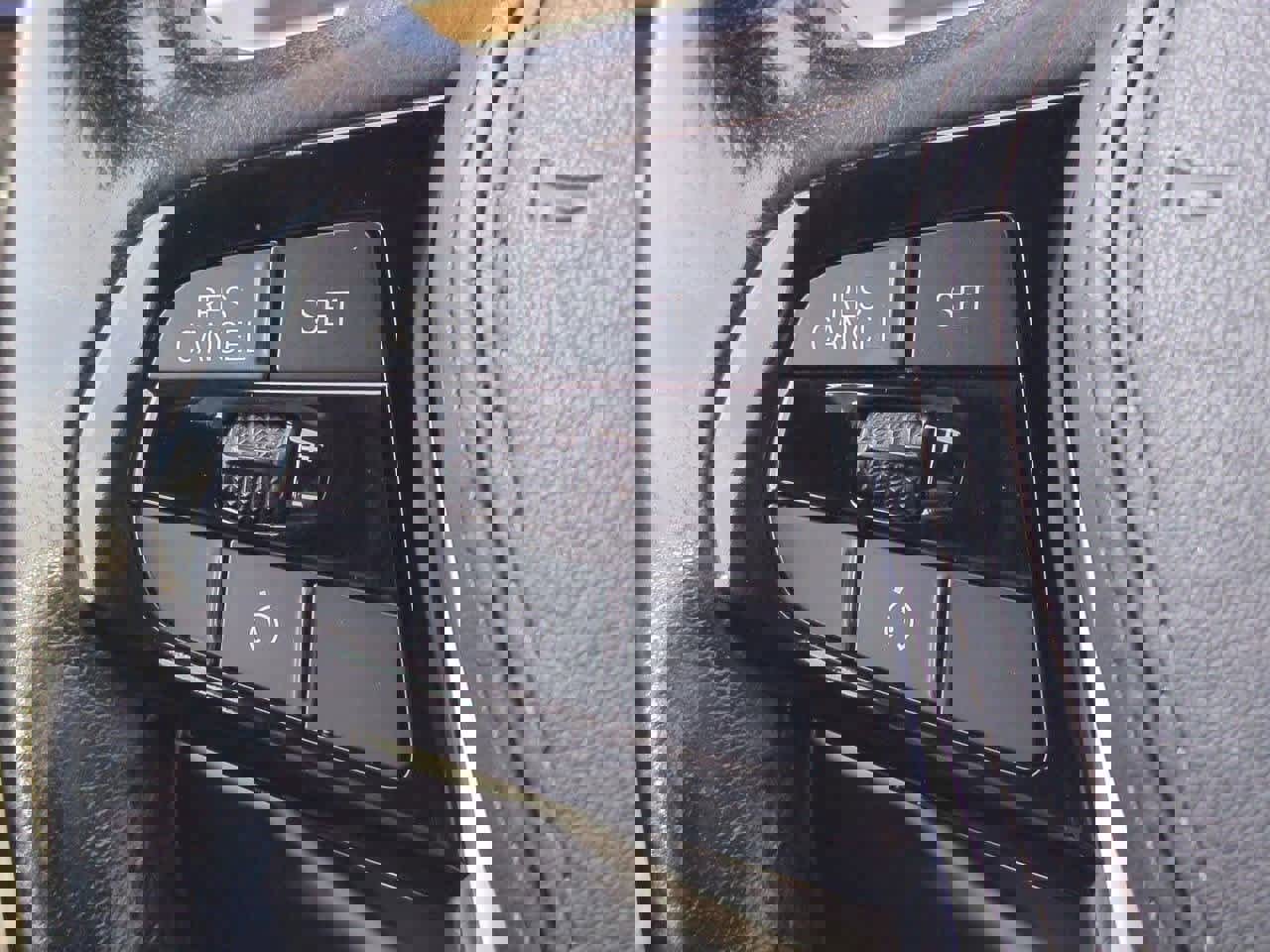 Used 2020 BMW 540i xDrive 540i xDrive image 23