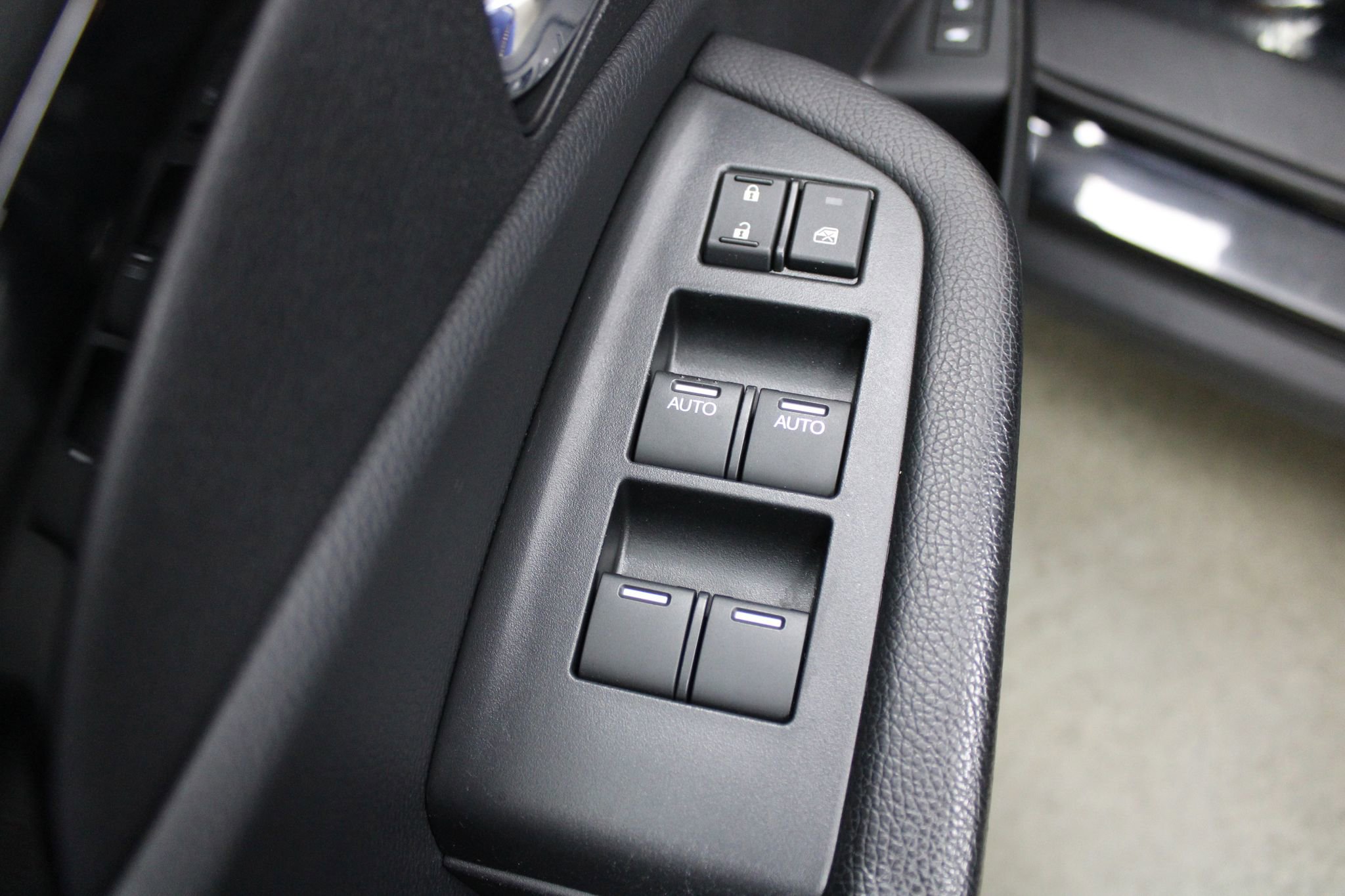 Used 2021 Honda Pilot Touring image 46