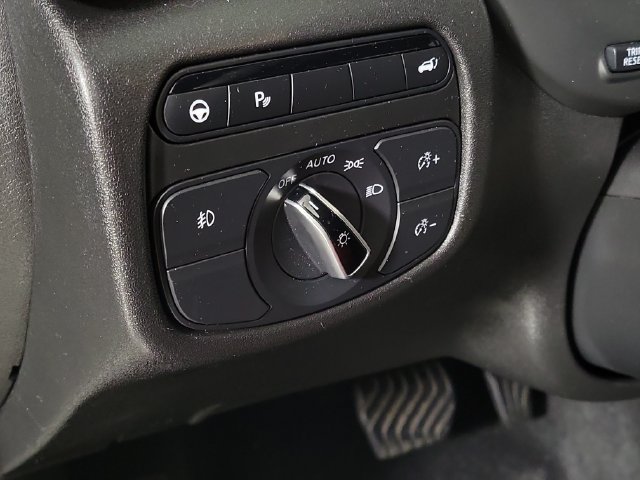 Certified 2024 INFINITI QX50 Sport FWD image 24