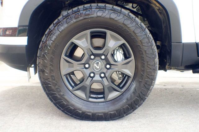 Used 2024 Lexus GX 550 image 59