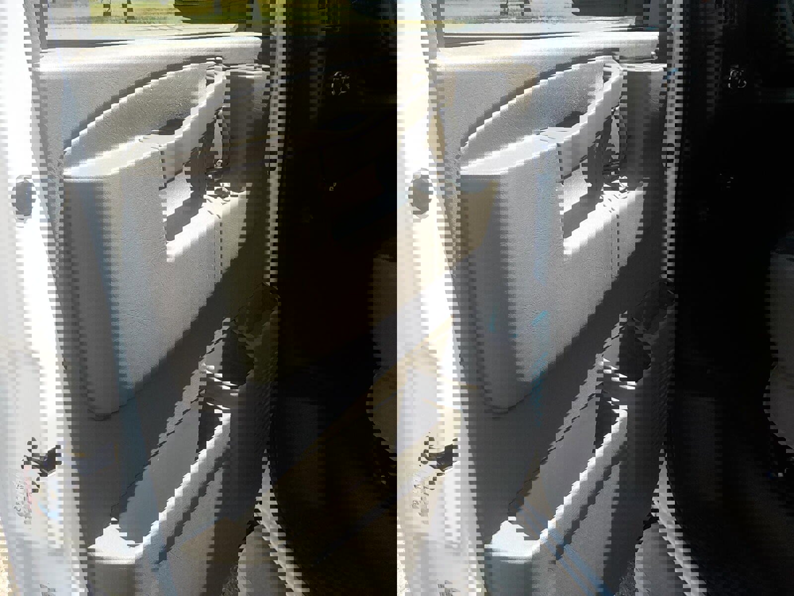 Used 2023 GMC Savana 2500 w/ Driver Convenience Package image 13