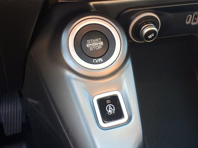 Used 2023 Dodge Hornet GT w/ Tech Pack w/o Parking AWD/4WD image 8
