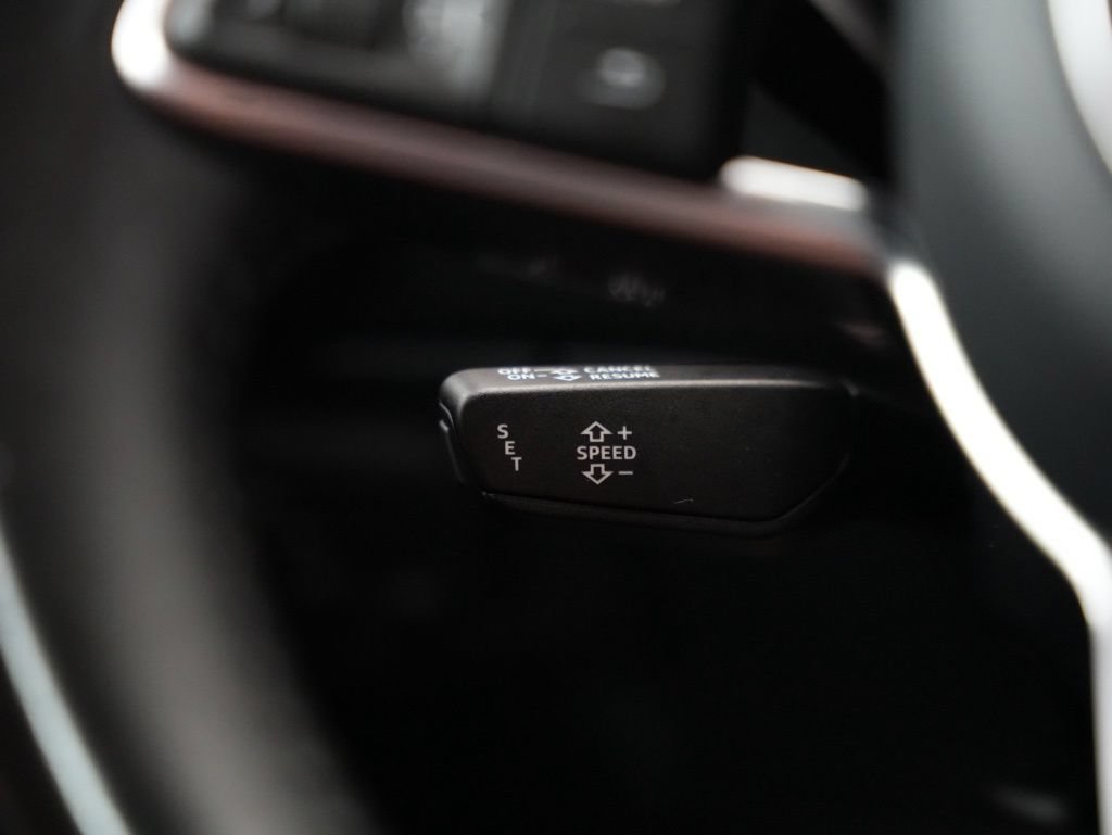 Used 2016 Audi TT 2.0T AWD/4WD image 16