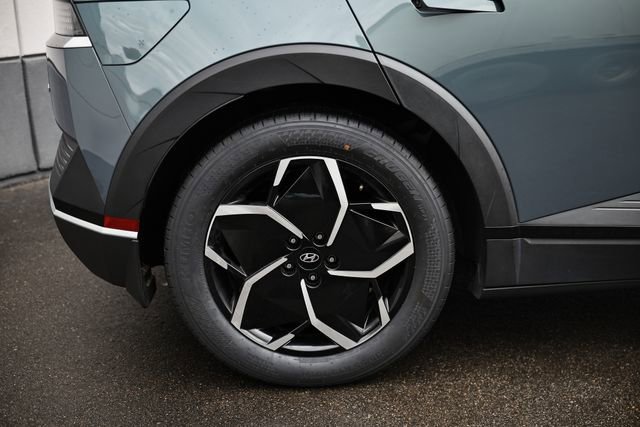 Used 2022 Hyundai Ioniq 5 SE image 6