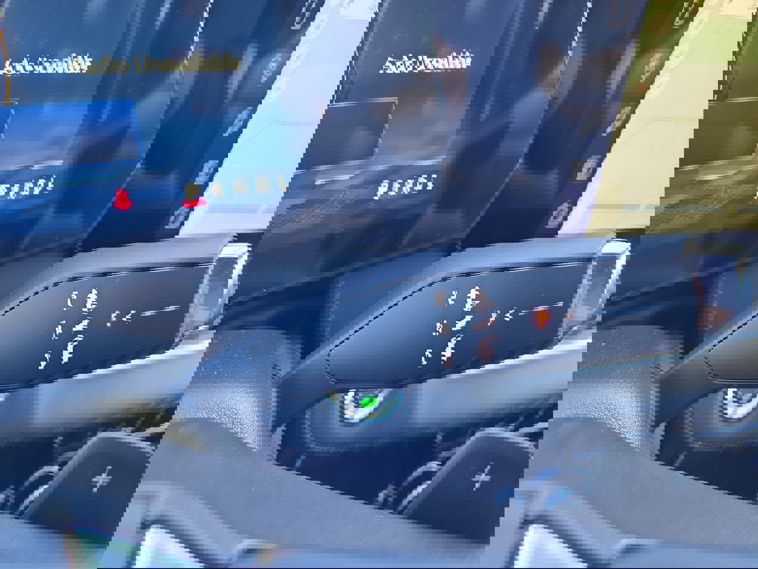 New 2026 Chevrolet Equinox LT w/ Convenience Package II image 28