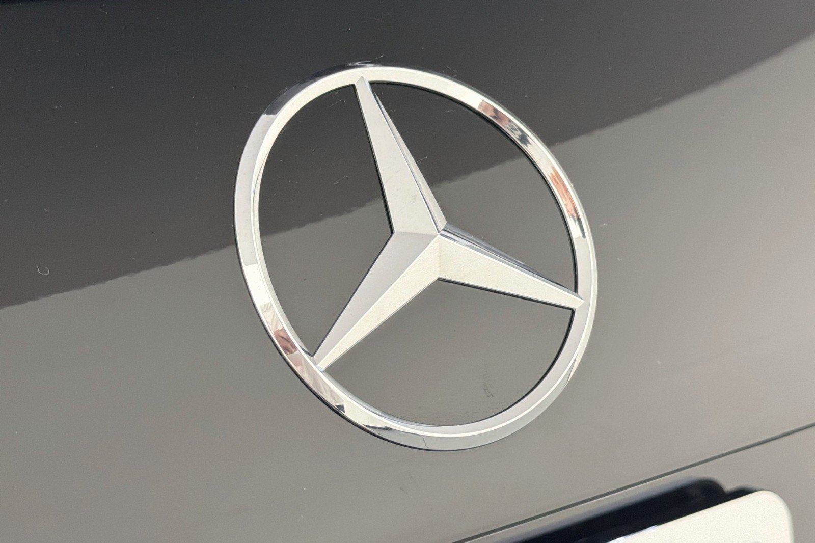 New 2026 Mercedes-Benz GLA 250 image 8