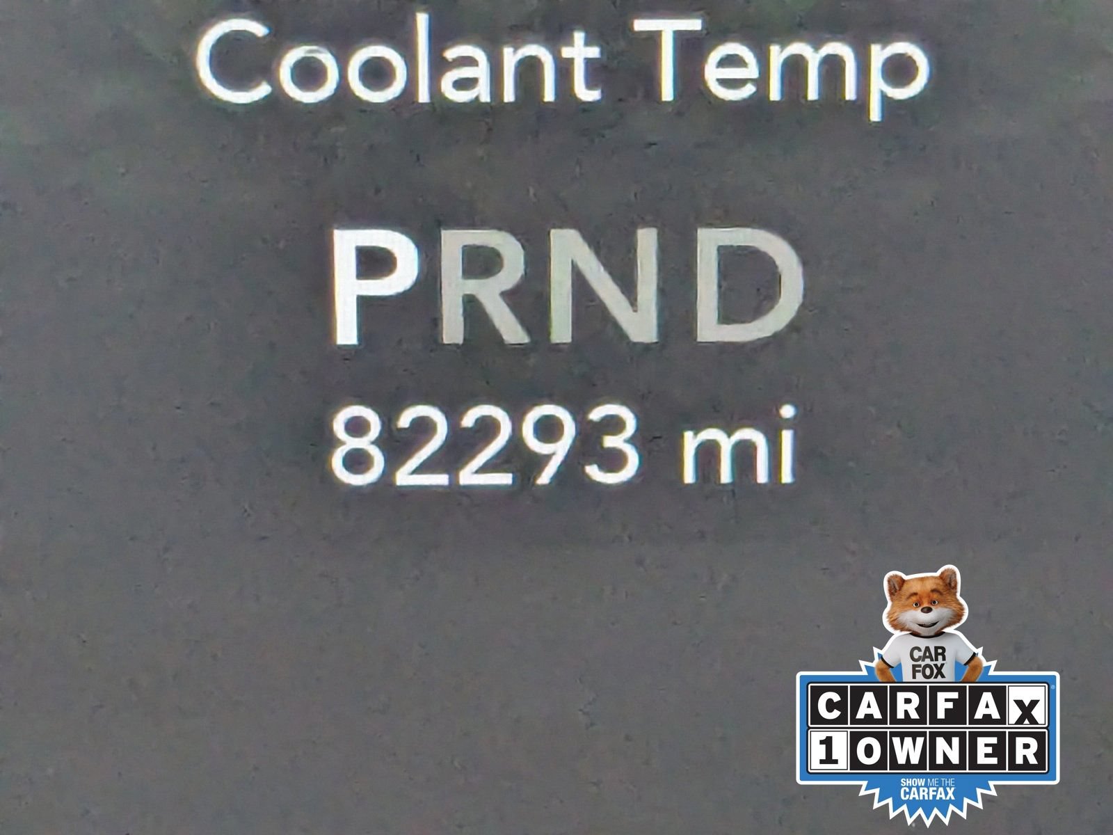 Used 2021 Jeep Wrangler Unlimited Rubicon AWD/4WD image 34