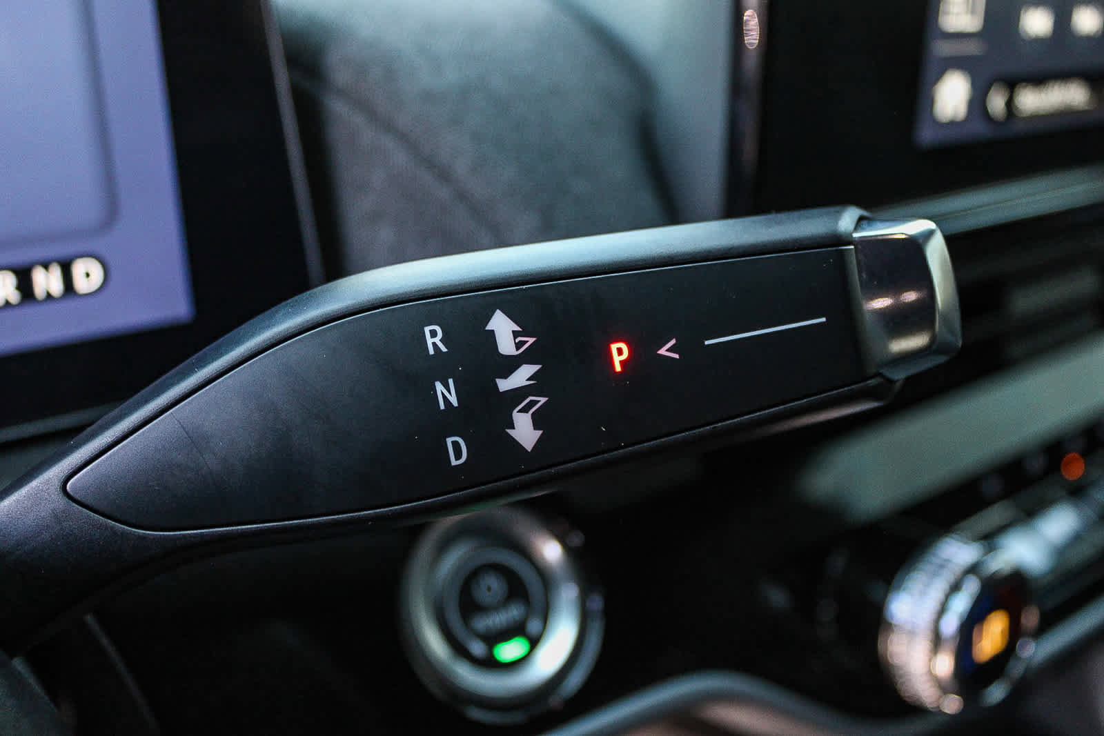 Used 2024 Honda Prologue EX image 19