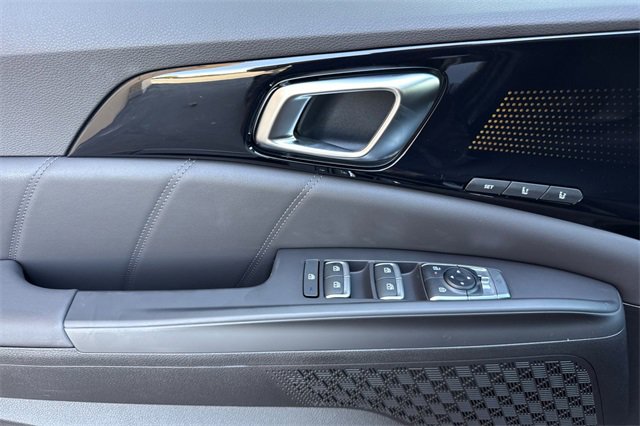 New 2026 Kia Carnival SX Prestige image 12