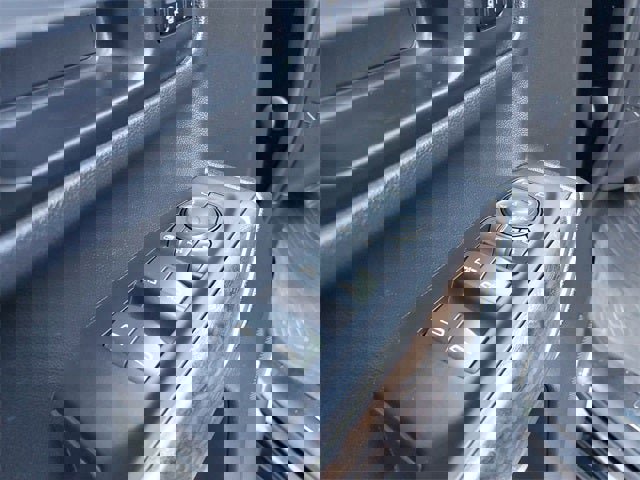 Used 2020 GMC Sierra 3500 Denali w/ Denali Ultimate Package image 74