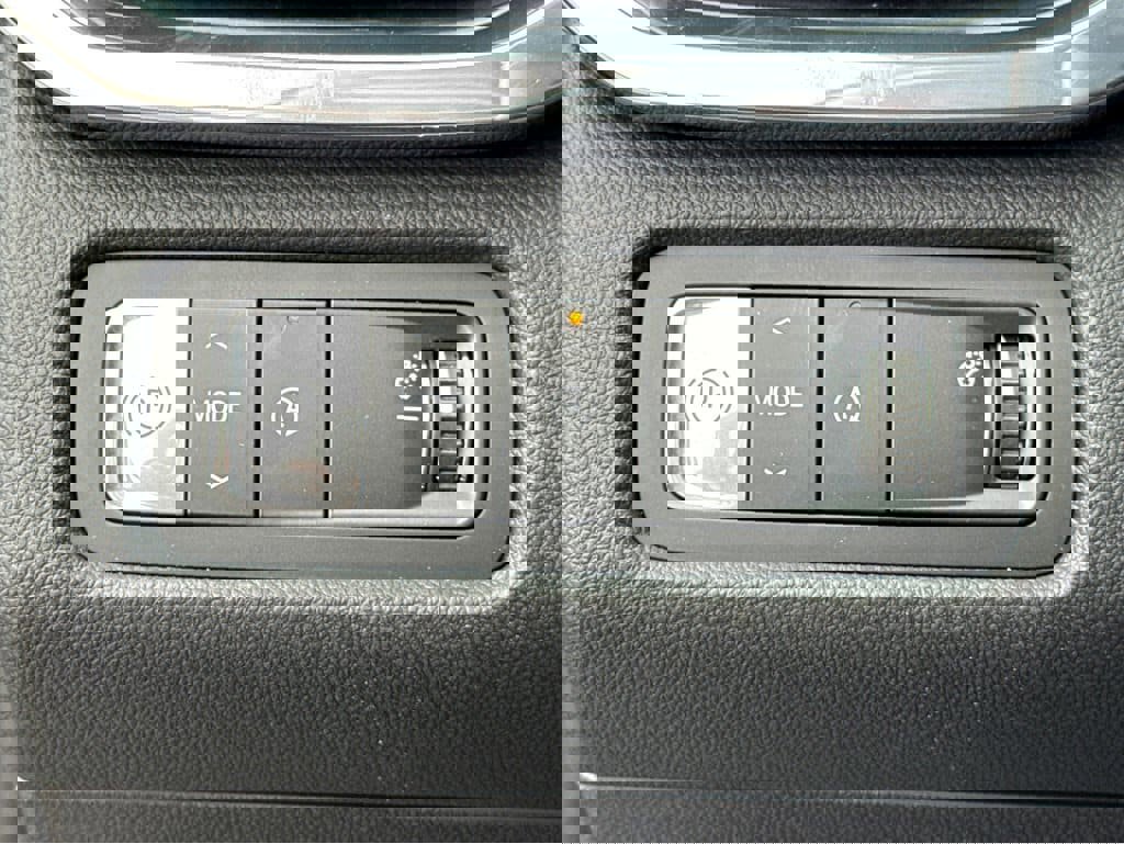 New 2026 GMC Acadia Elevation w/ LPO, Floor Liner Package image 11