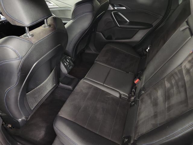 Used 2023 BMW X1 xDrive28i w/ Premium Package AWD/4WD image 18