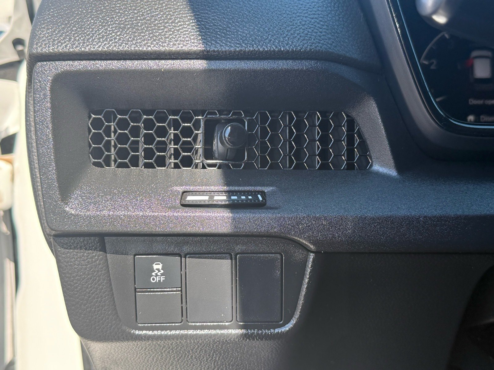 Certified 2024 Honda CR-V LX image 15