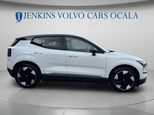 New 2026 Volvo EX30 Plus w/ Protection Package Premier AWD/4WD image 2