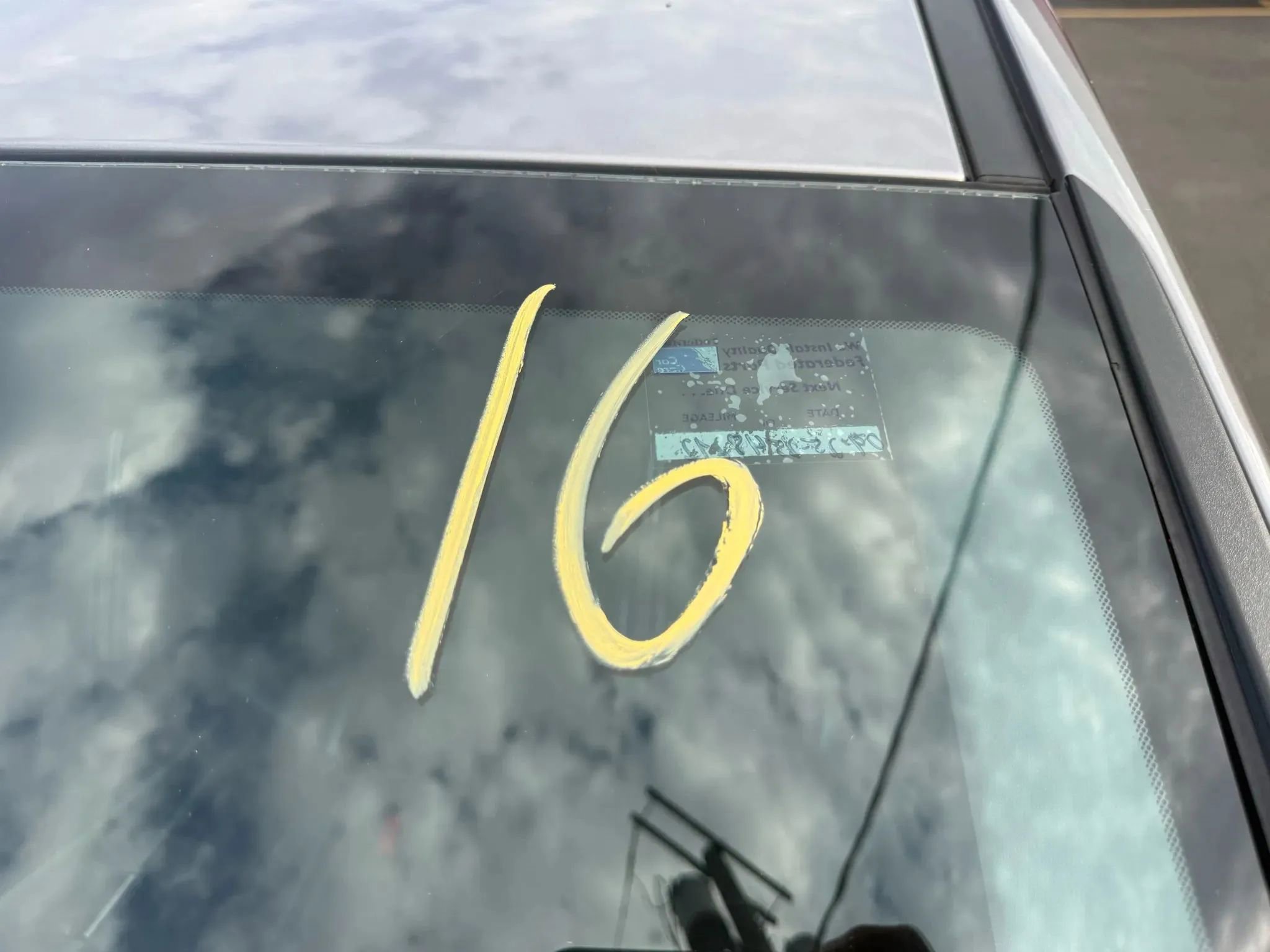 Used 2023 Hyundai Elantra SEL w/ Convenience Package image 31