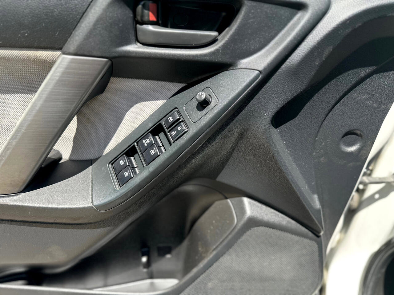 Used 2014 Subaru Forester 2.5i Premium w/ Popular Package #2 image 13