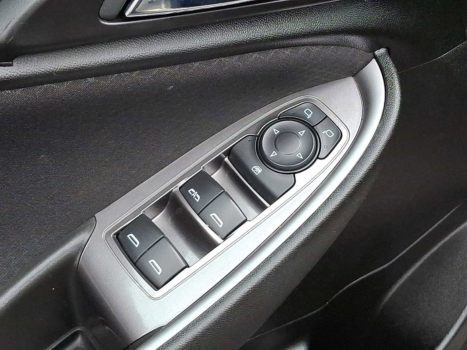 Used 2023 Chevrolet Malibu LT image 15