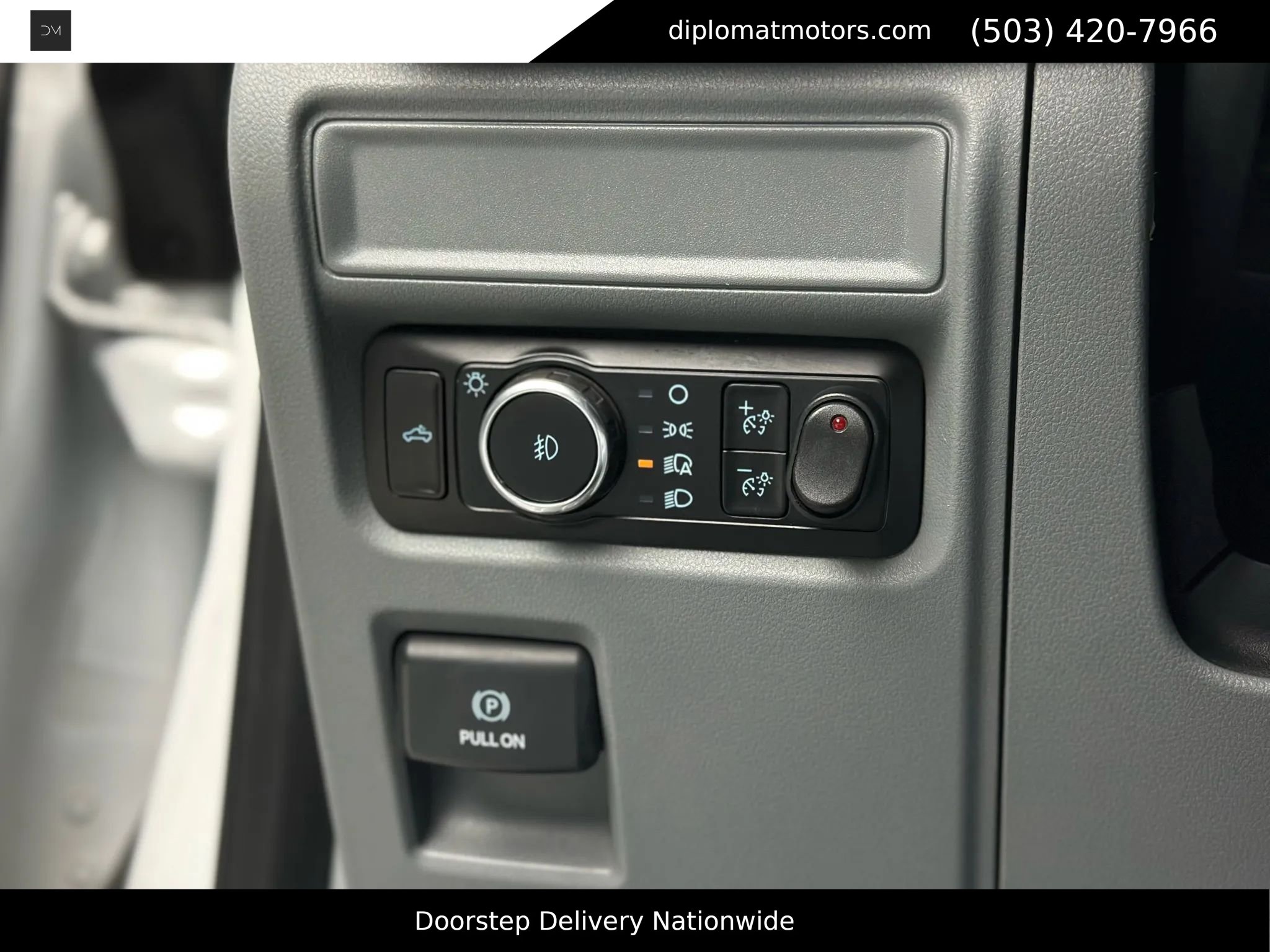 Used 2023 Ford F150 XLT w/ XTR Package image 33