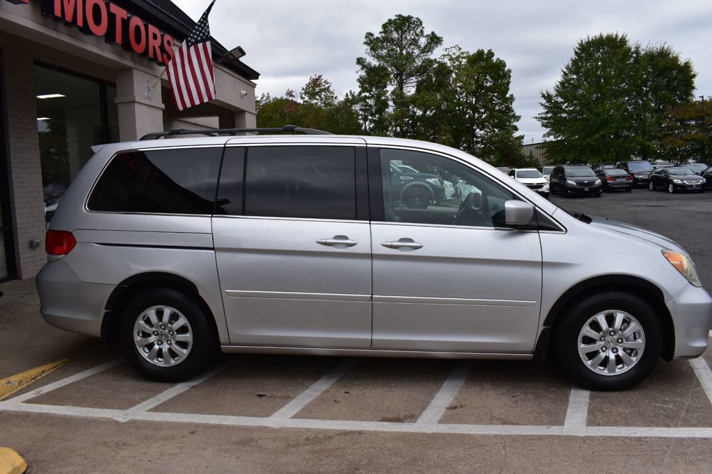 Used 2010 Honda Odyssey EX image 6