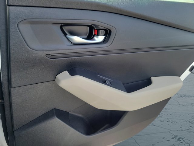 Used 2024 Honda Accord EX image 16