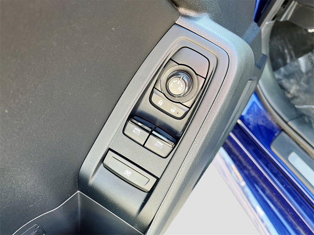 Used 2024 Toyota GR86 Premium image 17