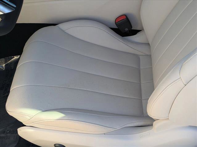 Used 2026 Mercedes-Benz CLE 300 4MATIC Cabriolet image 4