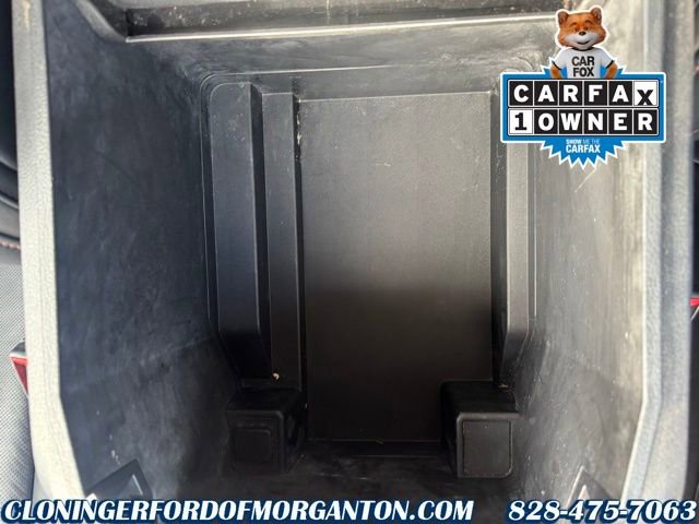 Used 2022 Ford F350 Platinum w/ FX4 Off-Road Package image 38