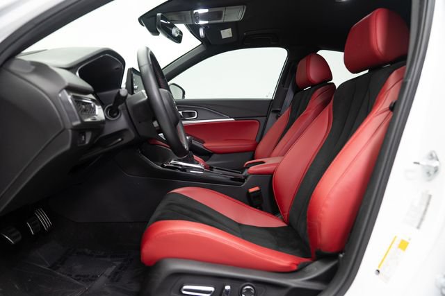 Used 2024 Acura Integra Type S FWD image 22