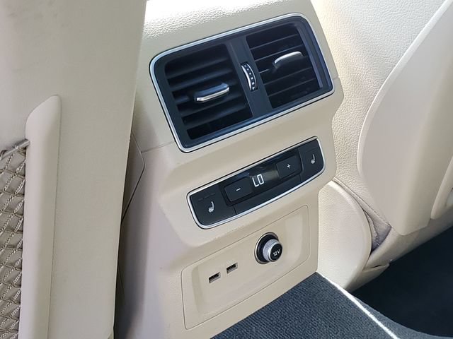 Used 2019 Audi Q5 2.0T Premium Plus w/ Premium Plus Package AWD/4WD image 41