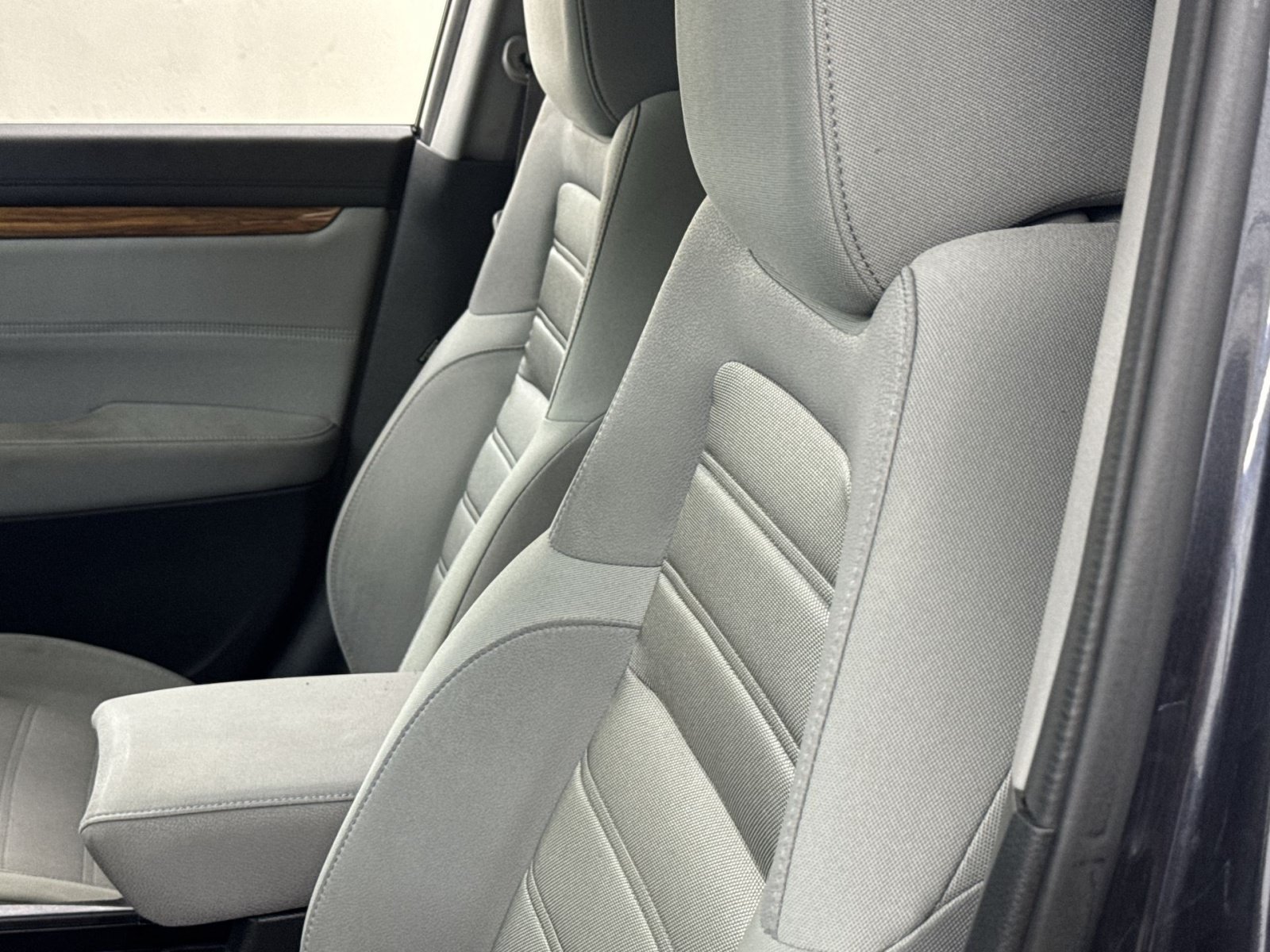 Used 2019 Honda CR-V EX image 13