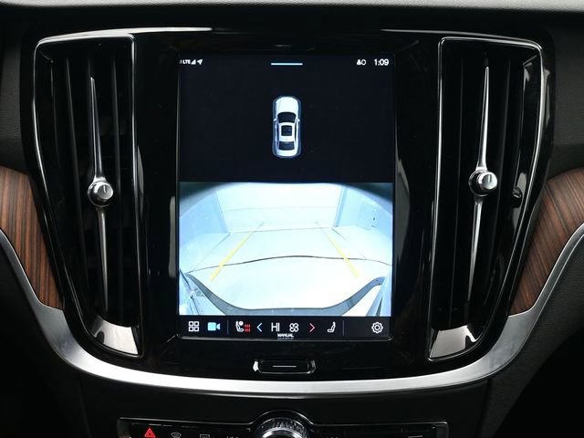 Used 2023 Volvo S60 B5 Plus w/ Climate Package image 21