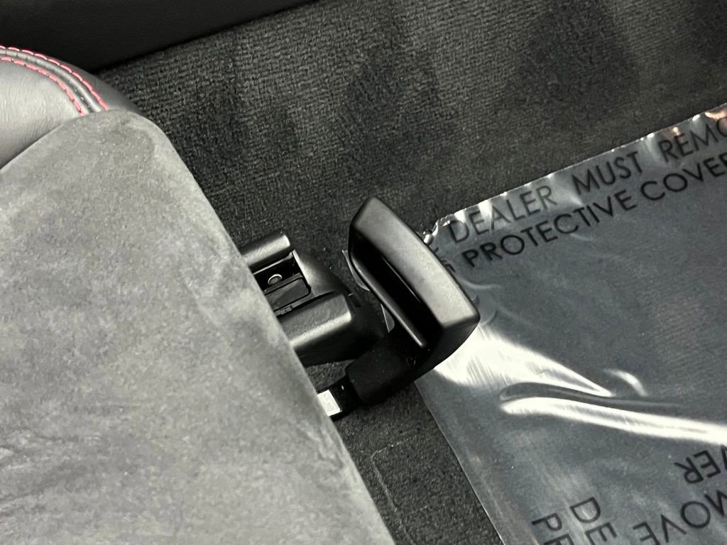 Used 2014 Porsche 911 GT3 image 38