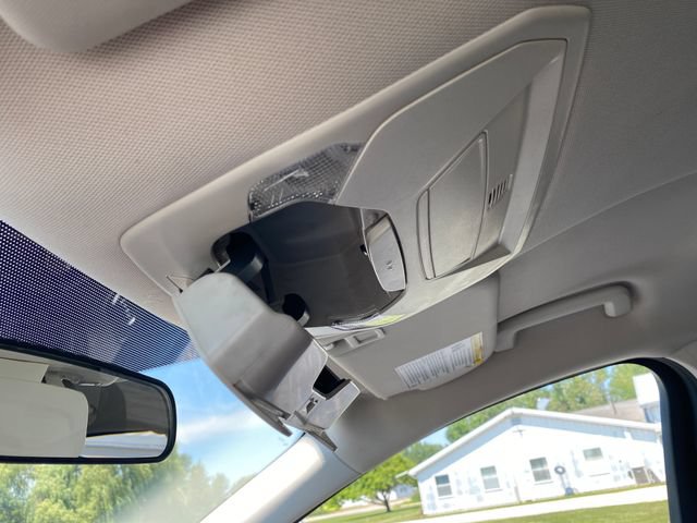 Used 2018 Ford Escape SE FWD image 32