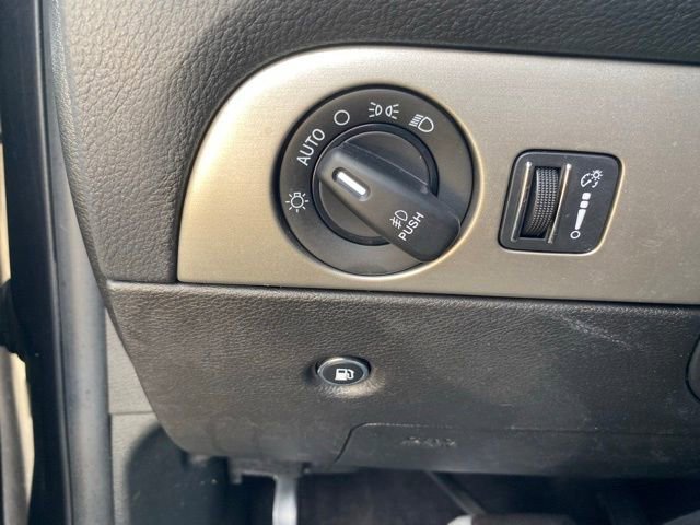 Used 2018 Dodge Durango SXT w/ Quick Order Package 2BB image 28