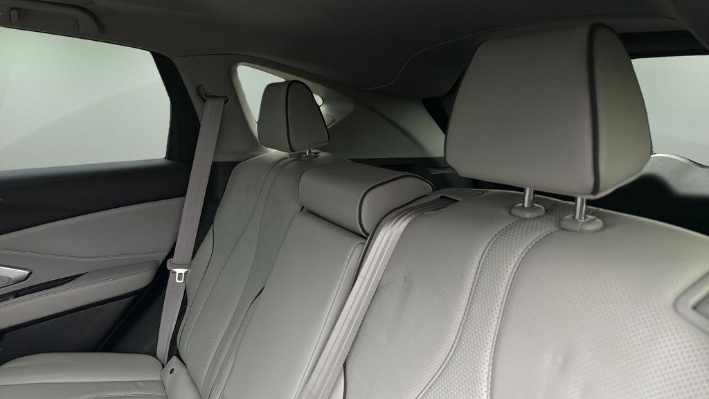 Used 2019 Acura RDX AWD w/ Advance Package image 23